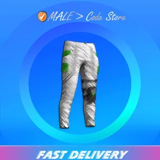 Razer Pants