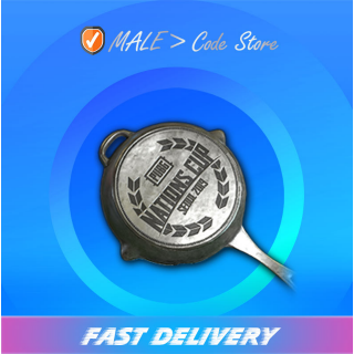 PUBG Skins & Items - Gameflip - 