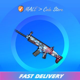 Pubg Jiscar Scar L Playerunknown S Battlegrounds In Game Items Gameflip Pubg Jiscar Scar L Playerunknown S Battlegrounds In Game Items Gameflip