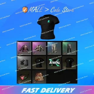 CHZZK DROPS CRATE Code