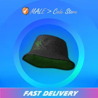 Razer Hat