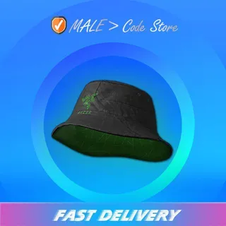 Razer Hat
