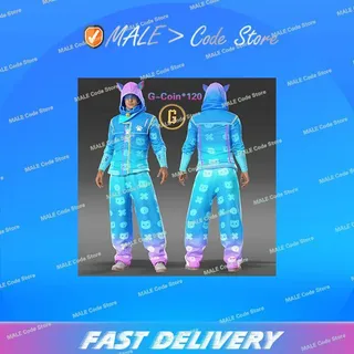 aixleft‘s Game Anchor Set