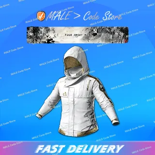 FOUR ANGRY MEN 2025 SET