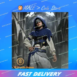 XIAOHAI'S DREAM NAVIGATOR SET