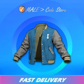 Intel Jacket