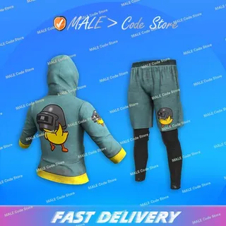 JiJing Set Permanent