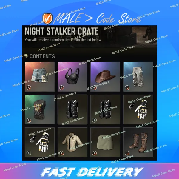 รายการภาพถ่าย