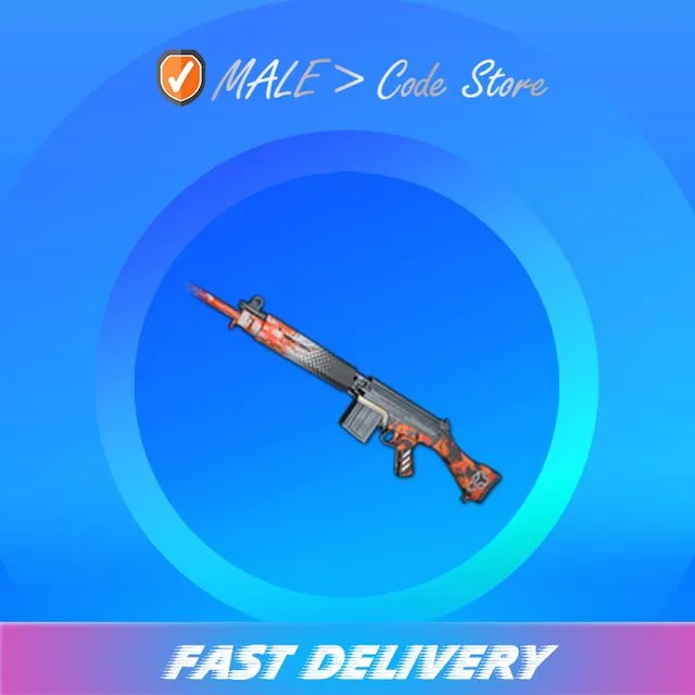 รายการภาพถ่าย