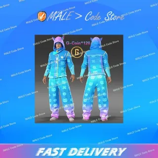 aixleft‘s Game Anchor Set