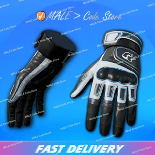 Wanyoo Gloves Permanent
