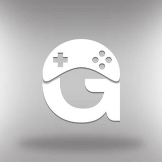 PUBG  TWITCH PRIME SPA 4 CRATE - PlayerUnknown's Battlegrounds Game Items  - Gameflip