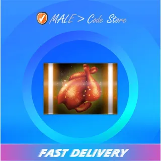 Halloween Jackpot Id Card