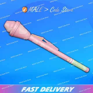Sweet Justice - Panzerfaust