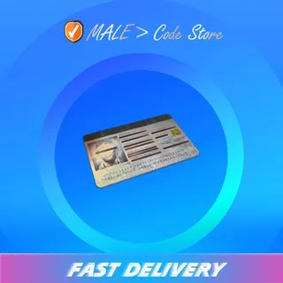 Nickname Change Code