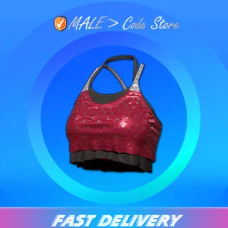 Star Power Top