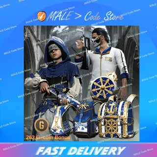 XIAOHAI'S DREAM ADVENTURE MEGA BUNDLE