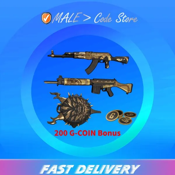 รายการภาพถ่าย