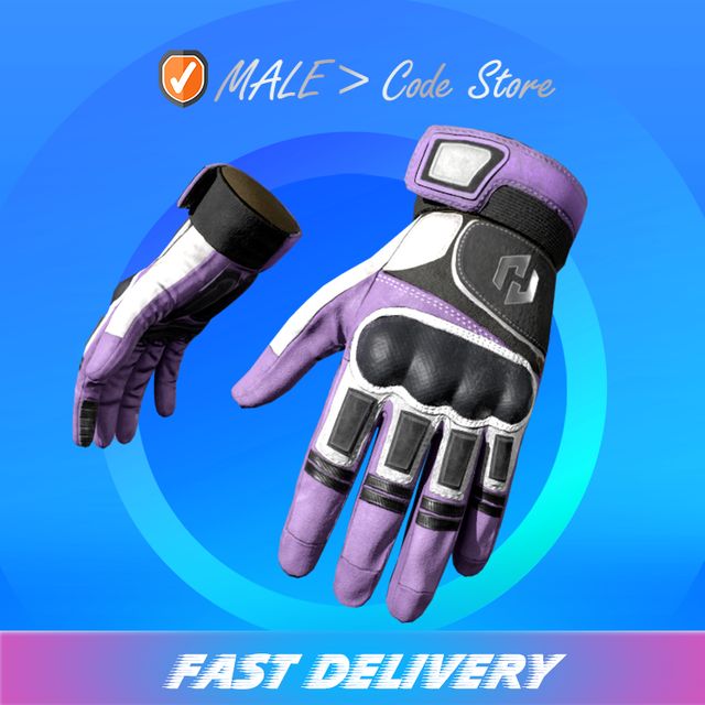 PUBG Heybox Gloves 7days PlayerUnknown's Battlegrounds Spiel