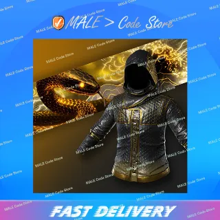 PETRICHOR ROAD 2025 SET