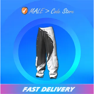 Tranquility Pants