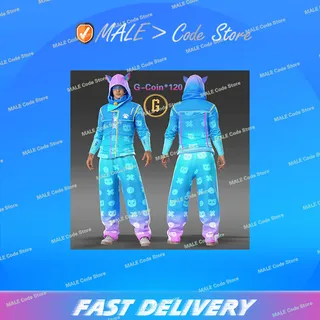 AIXLEFT'S GAMING STREAMER SET