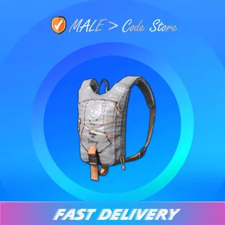 Victory Cheer Backpack (Level 1)