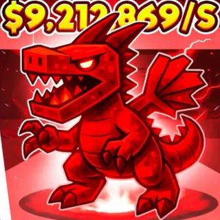 Fortnite Steal the Brainrot