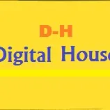DIGITAL-HOUSE