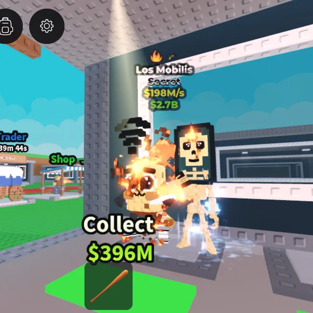 รายการภาพถ่าย