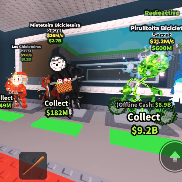 รายการภาพถ่าย