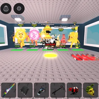 TRADE OFFERS AND PRICES