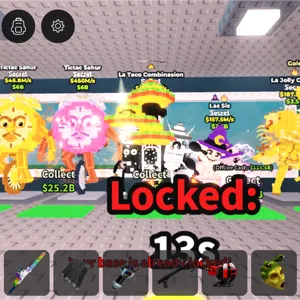 TRADE OFFERS AND PRICES