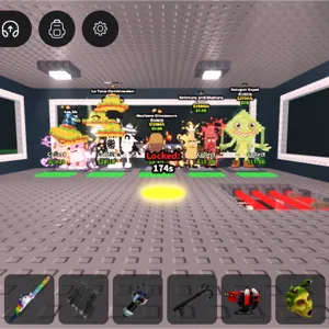 LEAVE PRICE OFFERS BELOW