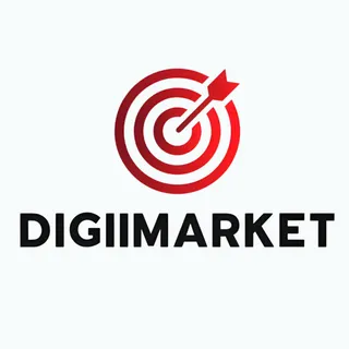 DigiiMarket