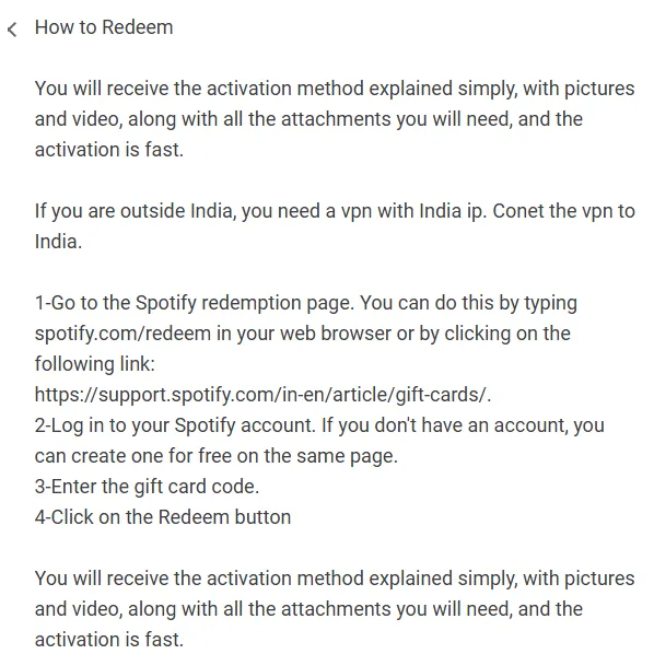 รายการภาพถ่าย