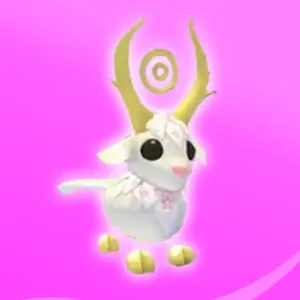 Goldhorn