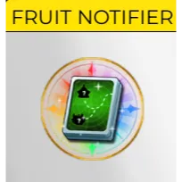 Fruit Notifier Blox Fruits