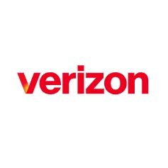 $7.41 USD Verizon USA Gift Card Instant Delivery