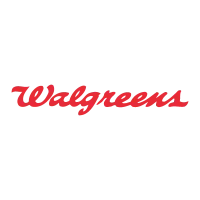 $500.00 USD Walgreens USA Auto Delivery