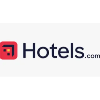 $272.51 USD Hotels.com USA Instant Delivery