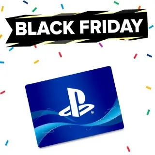 *ANITAMAXWYN BLACK FRIDAY PROMO 15% OFF*$100.00 USD PlayStation Store U.S ONLY INSTANT DELIVERY