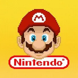 $ 10.00 USD Nintendo eShop U.S ONLY INSTANT DELIVERY