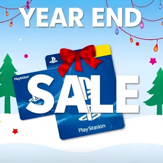 *ANITAMAXWYN YEAR END PROMO 15% OFF*$100.00 USD PlayStation Store U.S ONLY INSTANT DELIVERY