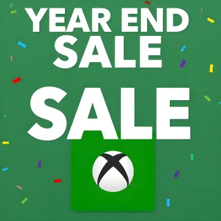 *ANITAMAXWYN YEAR END PROMO 15% OFF*$100.00 USD Xbox Gift Card U.S ONLY INSTANT DELIVERY