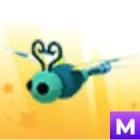 MEGA DRAGONFLY