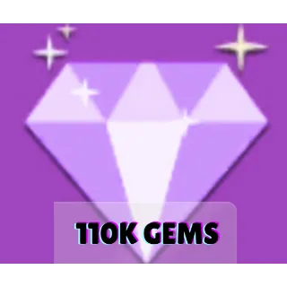 110K gems - Military tycoon