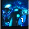 DIAMOND COLOSSAL CAMERA PRIME SHARD 1 ( D PUTC SHARD ) - SKIBI DEFENSE 
