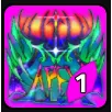 APEX TRAIT - SKIBI DEFENSE 