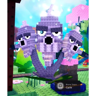 TRI CHILLI-INOS - plants vs brainrots - pvb